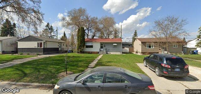 11 Argonne Bay ਦੀ ਫੋਟੋ, ਵਿਨੀਪਿਗ, ਮੈਨੀਟੋਬਾ