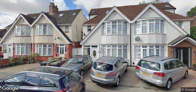 11 Arundel Road（加拿大曼尼托巴省温尼伯市）房屋照片