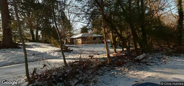 11 Barberry Road ਦੀ ਫੋਟੋ, ਵਿਨੀਪਿਗ, ਮੈਨੀਟੋਬਾ