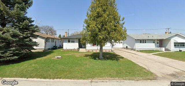 11 Bentwood Bay ਦੀ ਫੋਟੋ, ਵਿਨੀਪਿਗ, ਮੈਨੀਟੋਬਾ