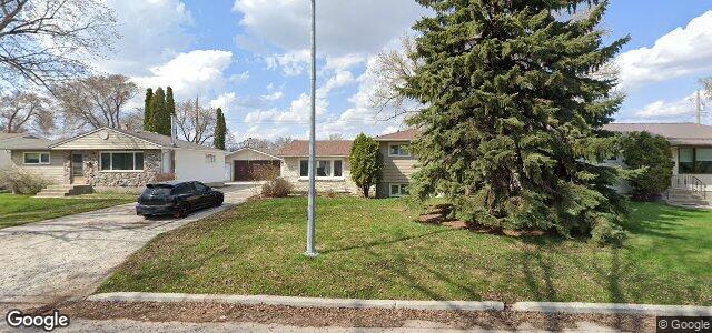 11 Bibeau Bay ਦੀ ਫੋਟੋ, ਵਿਨੀਪਿਗ, ਮੈਨੀਟੋਬਾ