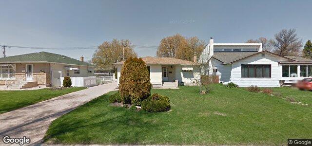 11 Bittersweet Bay ਦੀ ਫੋਟੋ, ਵਿਨੀਪਿਗ, ਮੈਨੀਟੋਬਾ