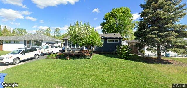 11 Blueberry Bay ਦੀ ਫੋਟੋ, ਵਿਨੀਪਿਗ, ਮੈਨੀਟੋਬਾ