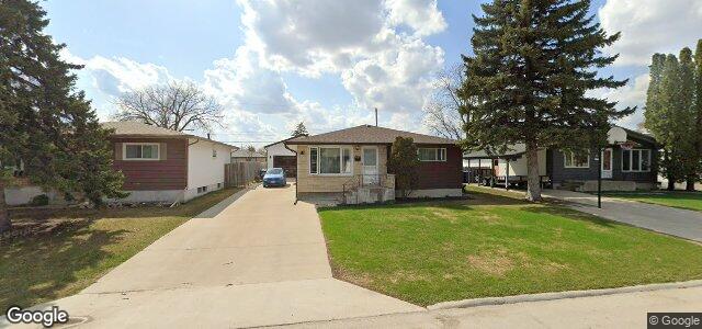 11 Brebeuf Road ਦੀ ਫੋਟੋ, ਵਿਨੀਪਿਗ, ਮੈਨੀਟੋਬਾ