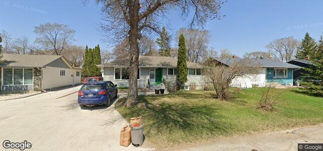 Photo of 11 Burning Bush Bay in Winnipeg, Manitoba