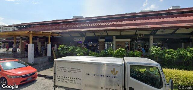 11 Canberra Road（加拿大曼尼托巴省温尼伯市）房屋照片