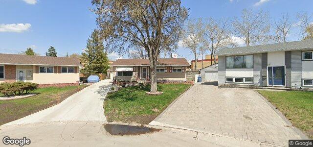 11 Carolyn Bay ਦੀ ਫੋਟੋ, ਵਿਨੀਪਿਗ, ਮੈਨੀਟੋਬਾ