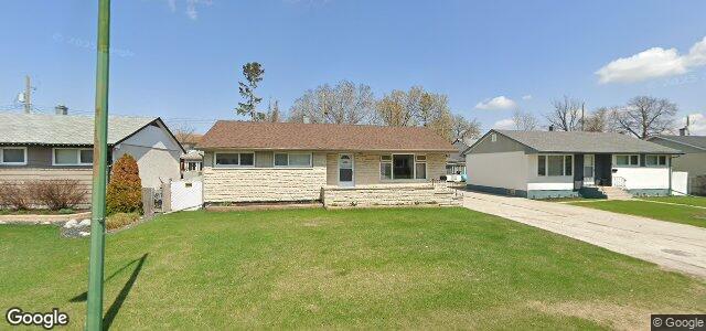 11 Cascade Bay ਦੀ ਫੋਟੋ, ਵਿਨੀਪਿਗ, ਮੈਨੀਟੋਬਾ