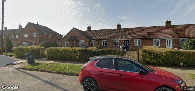 11 Cherry Crescent ਦੀ ਫੋਟੋ, ਵਿਨੀਪਿਗ, ਮੈਨੀਟੋਬਾ