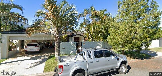 11 Conifer Crescent ਦੀ ਫੋਟੋ, ਵਿਨੀਪਿਗ, ਮੈਨੀਟੋਬਾ