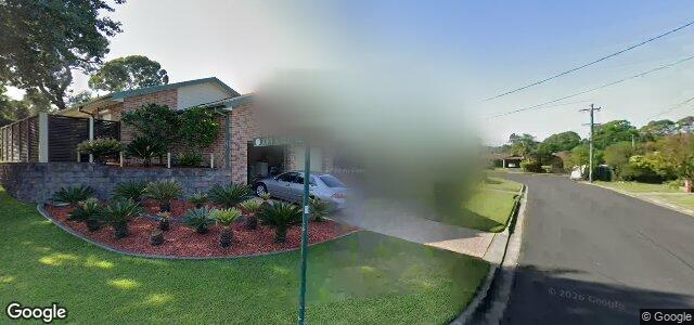 11 Coral Crescent ਦੀ ਫੋਟੋ, ਵਿਨੀਪਿਗ, ਮੈਨੀਟੋਬਾ