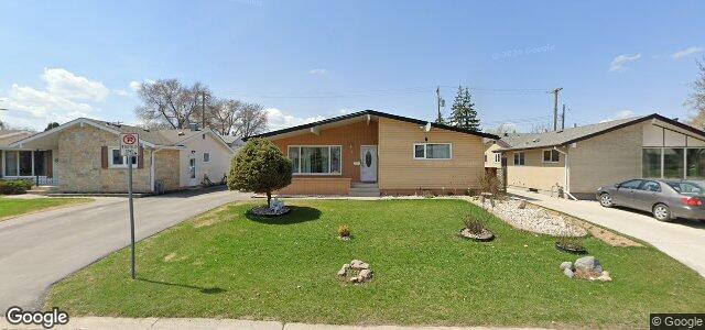 11 Duluth Bay ਦੀ ਫੋਟੋ, ਵਿਨੀਪਿਗ, ਮੈਨੀਟੋਬਾ