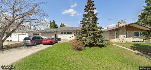 11 Erie Bay ਦੀ ਫੋਟੋ, ਵਿਨੀਪਿਗ, ਮੈਨੀਟੋਬਾ