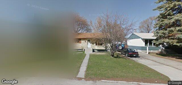 11 Fontaine Crescent ਦੀ ਫੋਟੋ, ਵਿਨੀਪਿਗ, ਮੈਨੀਟੋਬਾ