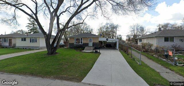 11 Frontenac Bay ਦੀ ਫੋਟੋ, ਵਿਨੀਪਿਗ, ਮੈਨੀਟੋਬਾ