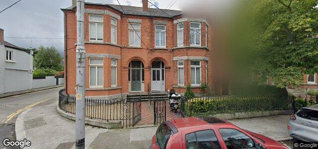 11 Greenmount Road ਦੀ ਫੋਟੋ, ਵਿਨੀਪਿਗ, ਮੈਨੀਟੋਬਾ