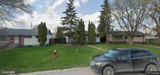 11 Halliday Bay ਦੀ ਫੋਟੋ, ਵਿਨੀਪਿਗ, ਮੈਨੀਟੋਬਾ