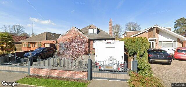 11 Heather Road ਦੀ ਫੋਟੋ, ਵਿਨੀਪਿਗ, ਮੈਨੀਟੋਬਾ