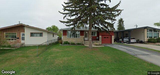 11 Jogues Road ਦੀ ਫੋਟੋ, ਵਿਨੀਪਿਗ, ਮੈਨੀਟੋਬਾ