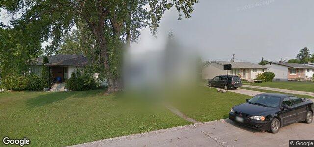 11 Jubinville Bay ਦੀ ਫੋਟੋ, ਵਿਨੀਪਿਗ, ਮੈਨੀਟੋਬਾ