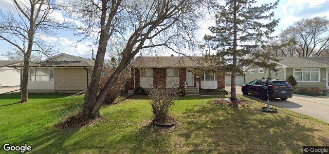 11 Lochmoor Avenue ਦੀ ਫੋਟੋ, ਵਿਨੀਪਿਗ, ਮੈਨੀਟੋਬਾ