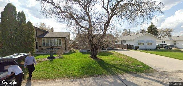 11 Lomond Boulevard ਦੀ ਫੋਟੋ, ਵਿਨੀਪਿਗ, ਮੈਨੀਟੋਬਾ