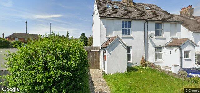 Photo of 11 Maplehurst Road in Winnipeg, Manitoba