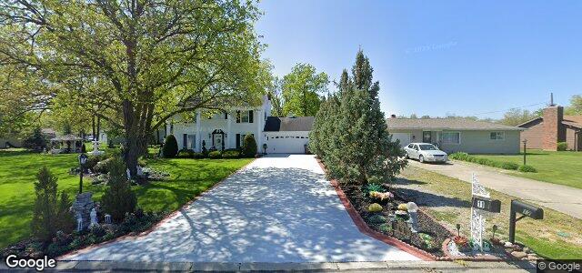 11 Monterey Road ਦੀ ਫੋਟੋ, ਵਿਨੀਪਿਗ, ਮੈਨੀਟੋਬਾ