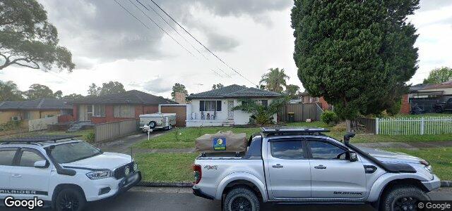 Photo of 11 Nipigon Road in Winnipeg, Manitoba