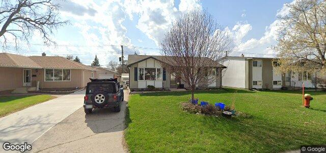 11 Northumbria Bay ਦੀ ਫੋਟੋ, ਵਿਨੀਪਿਗ, ਮੈਨੀਟੋਬਾ