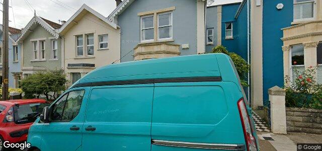 11 Pembroke Road ਦੀ ਫੋਟੋ, ਵਿਨੀਪਿਗ, ਮੈਨੀਟੋਬਾ