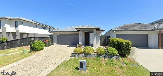 11 Penfold Crescent ਦੀ ਫੋਟੋ, ਵਿਨੀਪਿਗ, ਮੈਨੀਟੋਬਾ