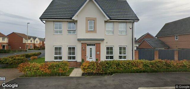 11 Penrose Place ਦੀ ਫੋਟੋ, ਵਿਨੀਪਿਗ, ਮੈਨੀਟੋਬਾ