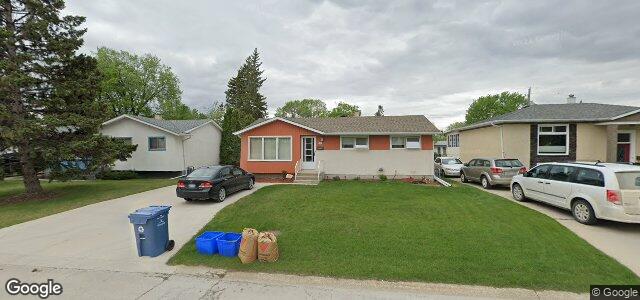 11 Penticton Bay ਦੀ ਫੋਟੋ, ਵਿਨੀਪਿਗ, ਮੈਨੀਟੋਬਾ