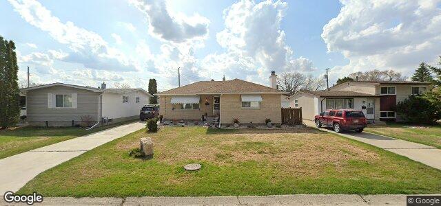 11 Peterboro Bay ਦੀ ਫੋਟੋ, ਵਿਨੀਪਿਗ, ਮੈਨੀਟੋਬਾ