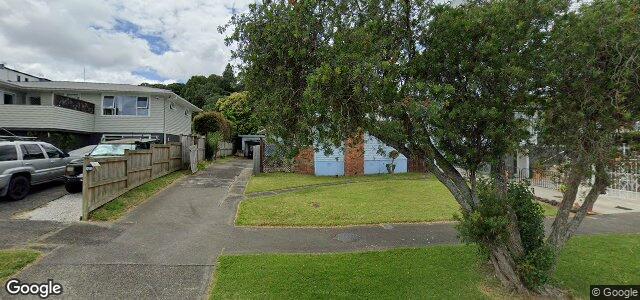 11 Pitcairn Place ਦੀ ਫੋਟੋ, ਵਿਨੀਪਿਗ, ਮੈਨੀਟੋਬਾ