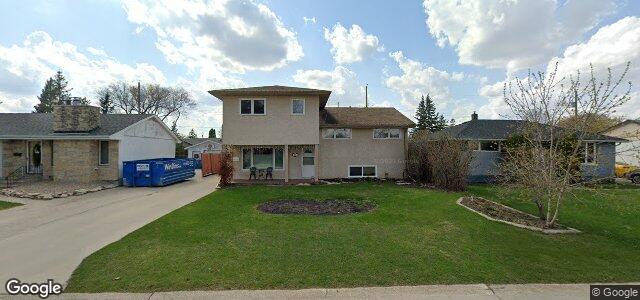 11 Vincent Massey Boulevard ਦੀ ਫੋਟੋ, ਵਿਨੀਪਿਗ, ਮੈਨੀਟੋਬਾ