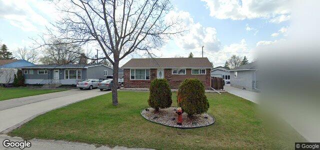 11 Westmount Bay ਦੀ ਫੋਟੋ, ਵਿਨੀਪਿਗ, ਮੈਨੀਟੋਬਾ