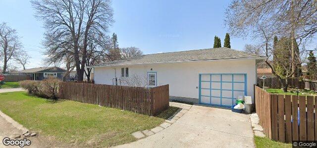 110 Crestwood Crescent ਦੀ ਫੋਟੋ, ਵਿਨੀਪਿਗ, ਮੈਨੀਟੋਬਾ