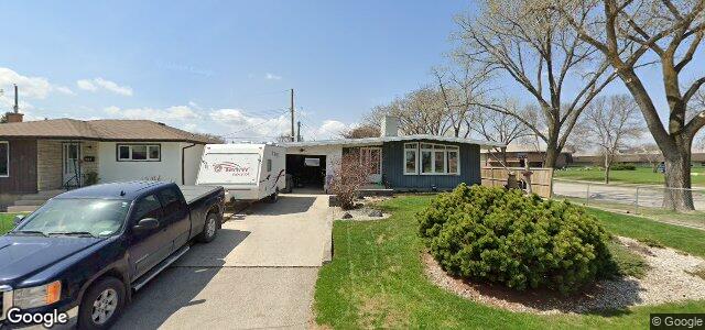 110 Duluth Bay ਦੀ ਫੋਟੋ, ਵਿਨੀਪਿਗ, ਮੈਨੀਟੋਬਾ