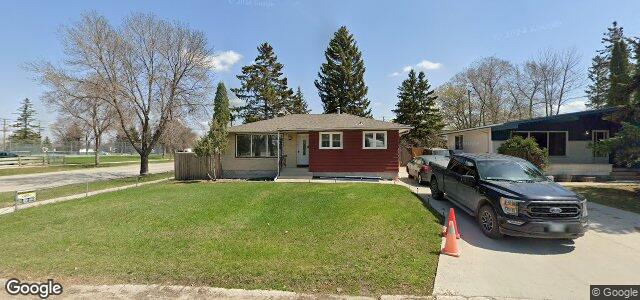 111 Duluth Bay ਦੀ ਫੋਟੋ, ਵਿਨੀਪਿਗ, ਮੈਨੀਟੋਬਾ