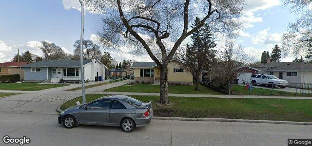 1116 Betournay Street ਦੀ ਫੋਟੋ, ਵਿਨੀਪਿਗ, ਮੈਨੀਟੋਬਾ