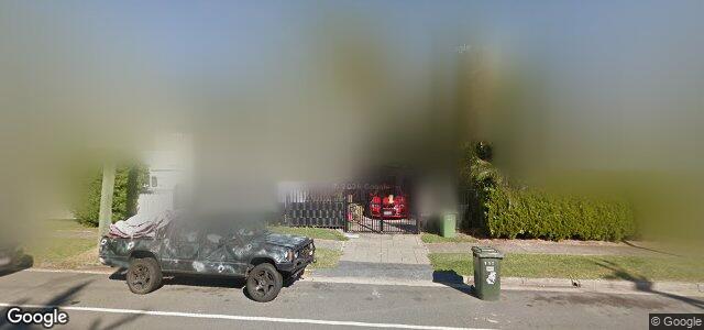 112 Hansford Road ਦੀ ਫੋਟੋ, ਵਿਨੀਪਿਗ, ਮੈਨੀਟੋਬਾ