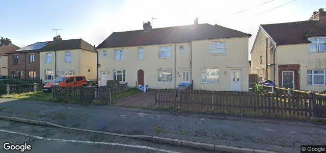 112 Harper Avenue ਦੀ ਫੋਟੋ, ਵਿਨੀਪਿਗ, ਮੈਨੀਟੋਬਾ