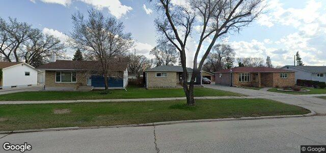 1128 Betournay Street ਦੀ ਫੋਟੋ, ਵਿਨੀਪਿਗ, ਮੈਨੀਟੋਬਾ