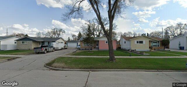 1140 Betournay Street ਦੀ ਫੋਟੋ, ਵਿਨੀਪਿਗ, ਮੈਨੀਟੋਬਾ