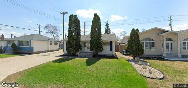 115 Crestwood Crescent ਦੀ ਫੋਟੋ, ਵਿਨੀਪਿਗ, ਮੈਨੀਟੋਬਾ