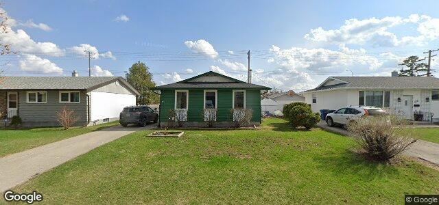 115 Penfold Crescent ਦੀ ਫੋਟੋ, ਵਿਨੀਪਿਗ, ਮੈਨੀਟੋਬਾ