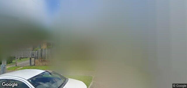 116 Hansford Road ਦੀ ਫੋਟੋ, ਵਿਨੀਪਿਗ, ਮੈਨੀਟੋਬਾ