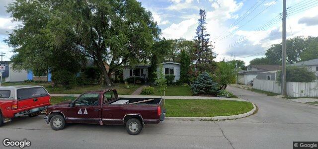 1160 Cottonwood Road ਦੀ ਫੋਟੋ, ਵਿਨੀਪਿਗ, ਮੈਨੀਟੋਬਾ